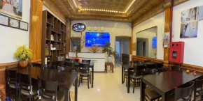 Hoa Đào Hotel